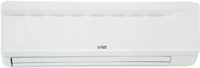 Кондиционер ARTEL ART-12 HG