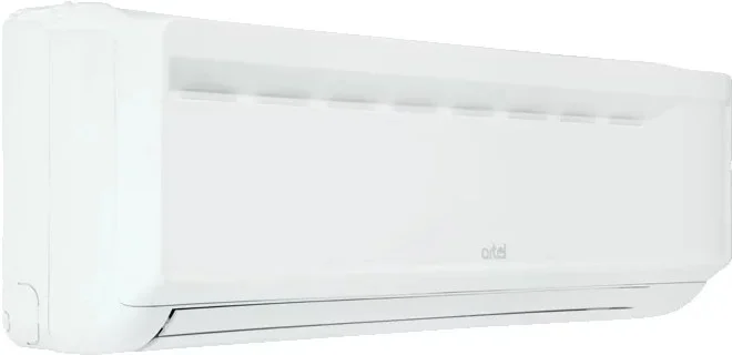 Фото Кондиционер ARTEL ART-12 HG