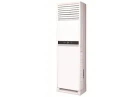 Фото Кондиционер ALMACOM ACP-24AE