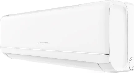 Фото Кондиционер ALMACOM ACH-07QF