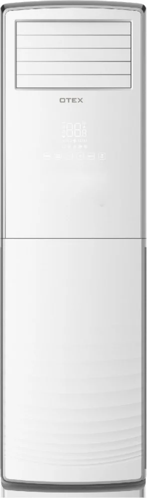 Фото Кондиционер ALMACOM OFS-36T