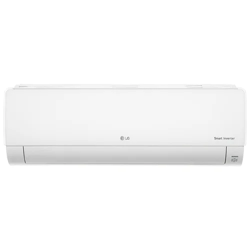 Фото Кондиционер LG DM12RP