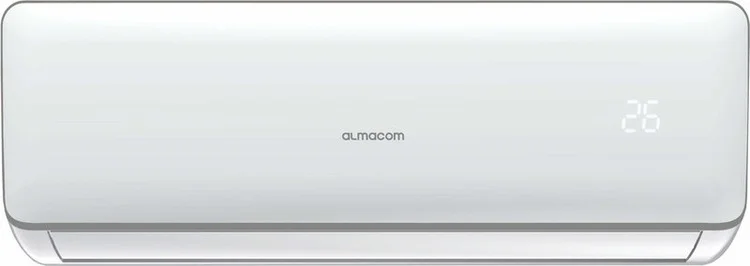 Фото Кондиционер ALMACOM ACH-07AR