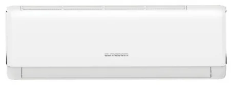 Кондиционер ALMACOM ACH-24QI