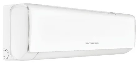 Фото Кондиционер ALMACOM ACH-24QI