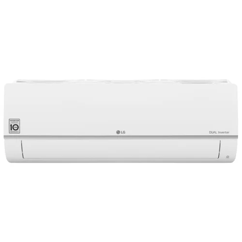 Фото Кондиционер LG P09SP