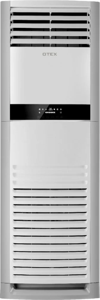 Фото Кондиционер ALMACOM OFS-60T