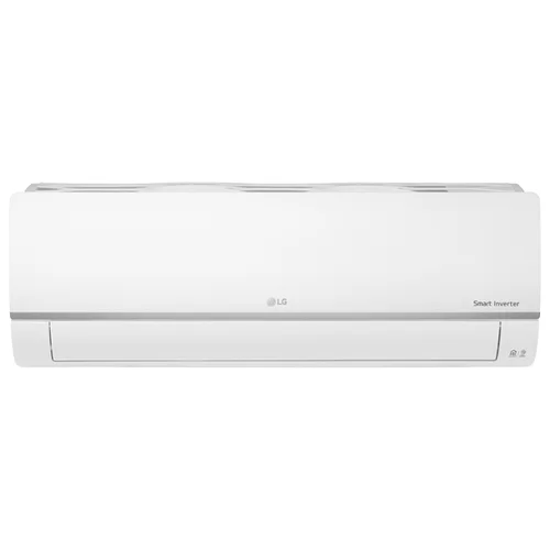 Фото Кондиционер LG PM12SP