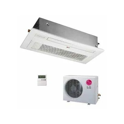 Фото Кондиционер LG T12LH