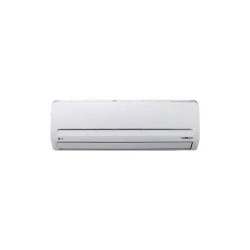 Фото Кондиционер LG UB85