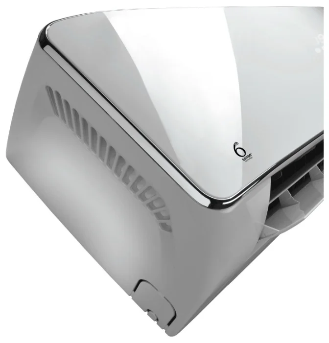 Картинка Кондиционер WHIRLPOOL WHI412LB