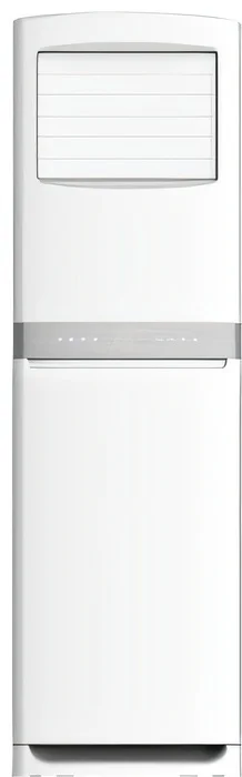 Фото Кондиционер ALMACOM ACP-24AI