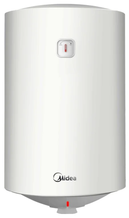 Фото Водонагреватель MIDEA D30-15F2
