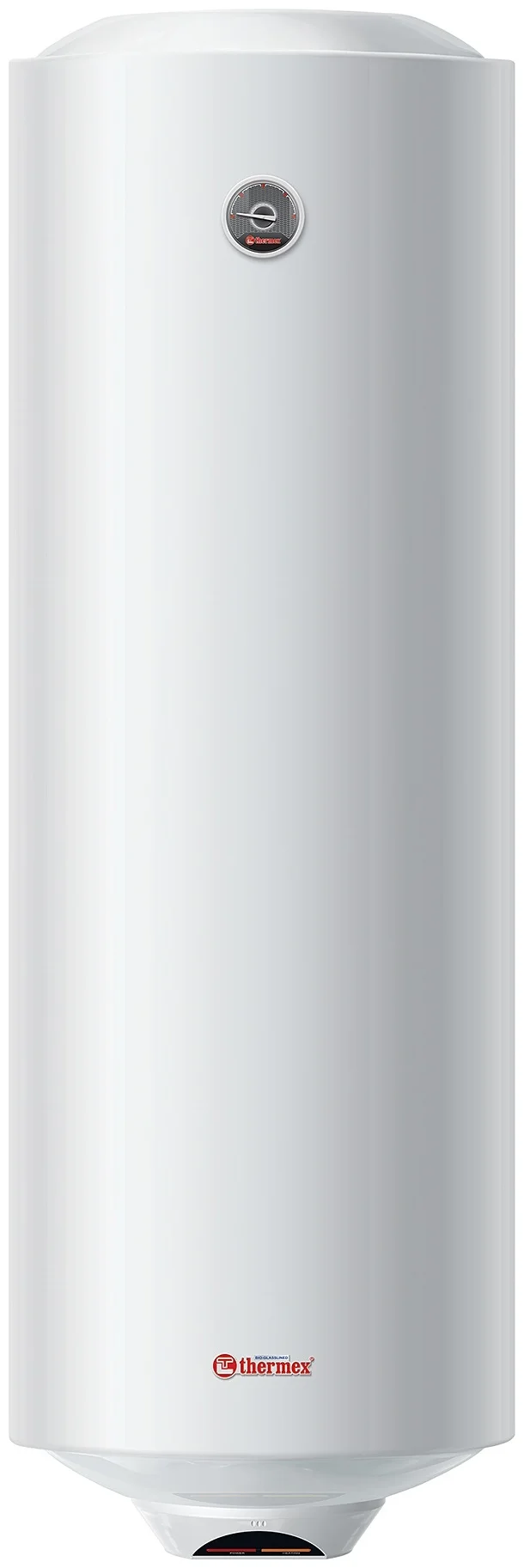 Фото Водонагреватель THERMEX ERS 150 V SILVERHEAT