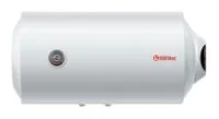 Фото Водонагреватель THERMEX ESS 50 V Silverheat