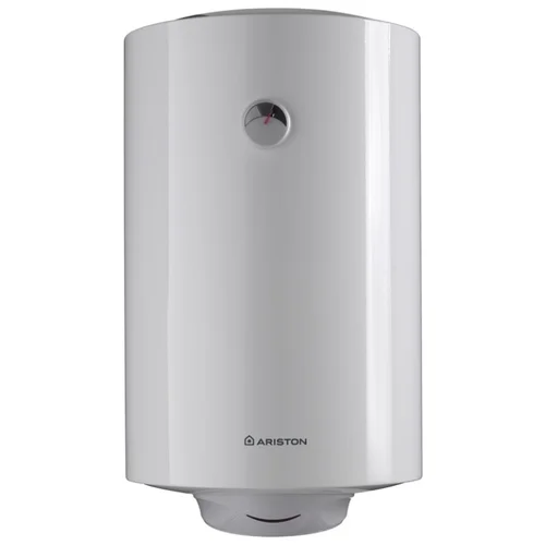 Фото Водонагреватель ARISTON PRO R 200 VTS EU