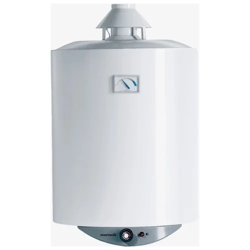 Фото Водонагреватель ARISTON SUPERSGA 80 R RUSSIA