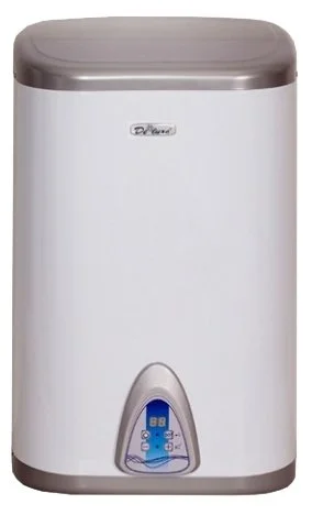 Фото Водонагреватель DE LUXE ЭВАД 5W40V2