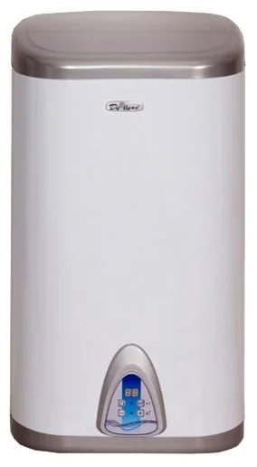 Фото Водонагреватель DE LUXE ЭВАД 5W60V2