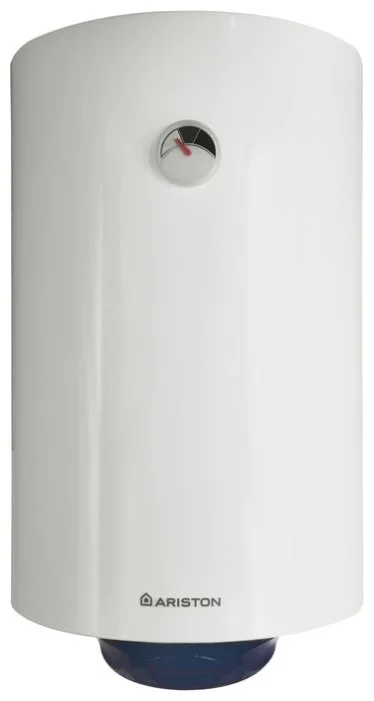 Фото Водонагреватель ARISTON ABS BLU R 50 V