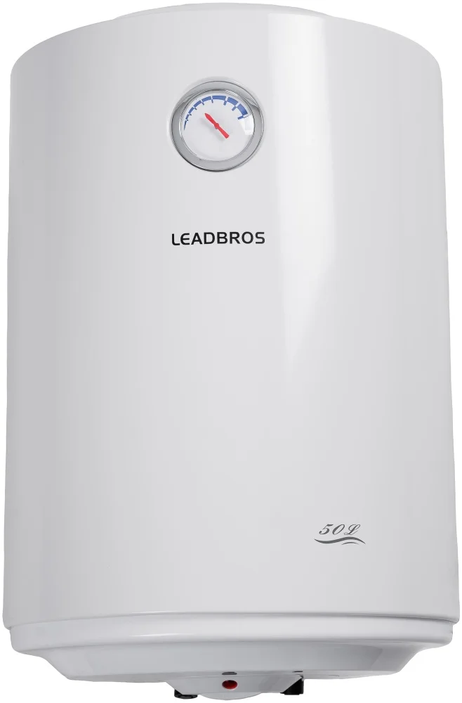 Водонагреватель LEADBROS DSZF15-LJ/50Y6AA-1 50 л