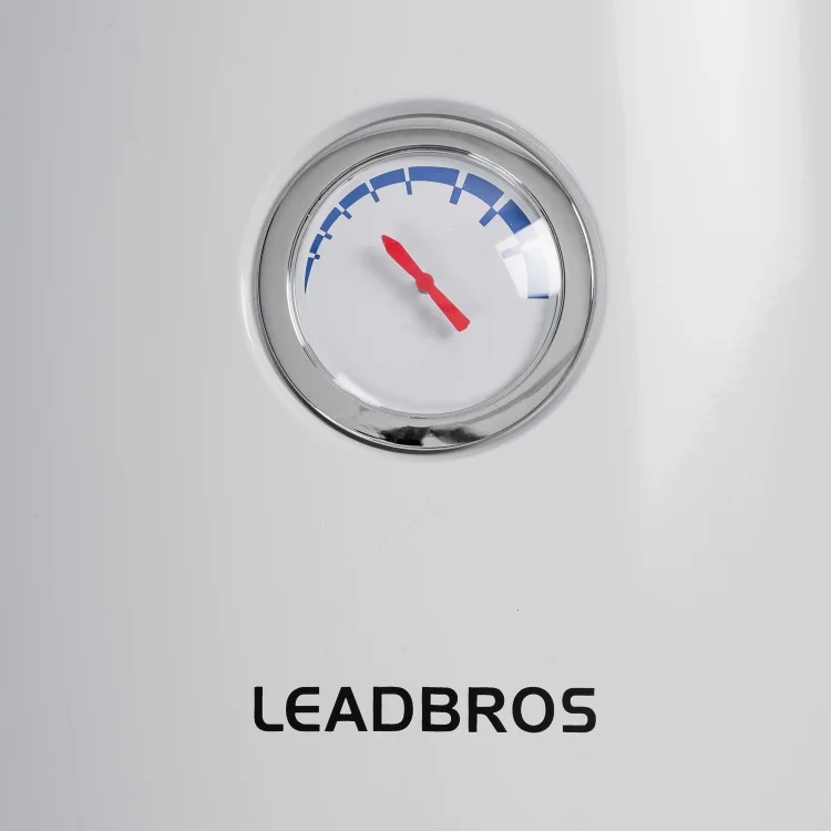 Фото Водонагреватель LEADBROS DSZF15-LJ/50Y6AA-1 50 л