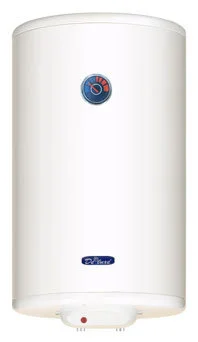 Водонагреватель DE LUXE ЭВАД 8W30V1