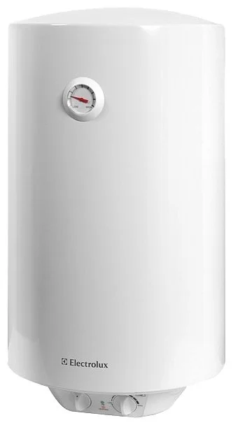 Фото Водонагреватель ELECTROLUX EWH 50 Quantum Pro