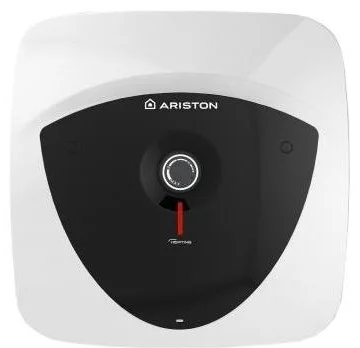 Водонагреватель ARISTON ABS ANDRIS LUX 15 OR