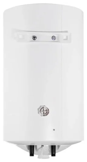 Фотография Водонагреватель MIDEA D80-15F2