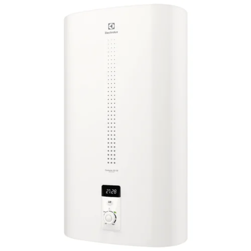 Фото Водонагреватель ELECTROLUX EWH 50 Centurio IQ 2.0