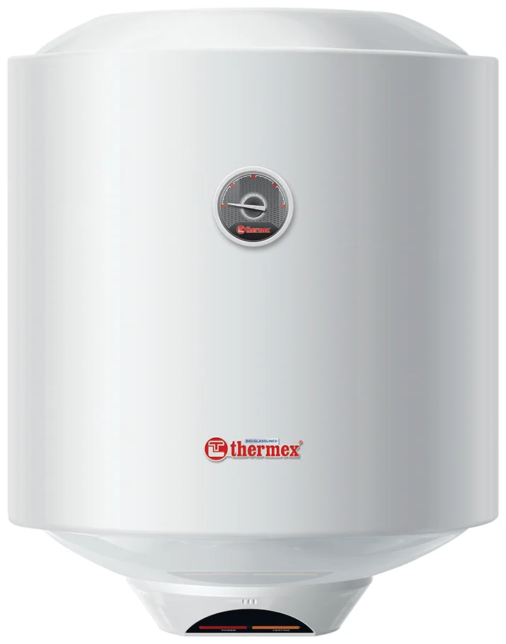 Водонагреватель THERMEX ERS 50 V SILVERHEAT