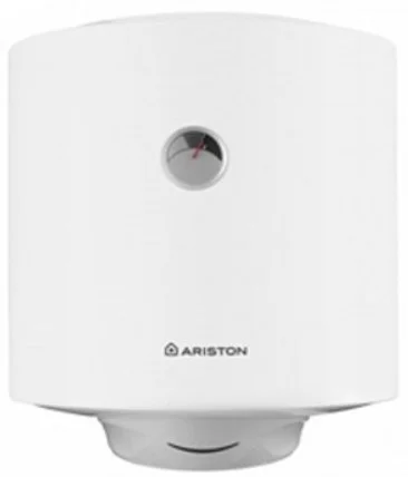 Фото Водонагреватель ARISTON ABS PRO R 50 V