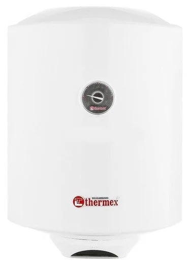 Фото Водонагреватель THERMEX ESS 30 V Silverheat