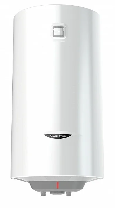 Фото Водонагреватель ARISTON PRO1 R ABS 30 V SLIM