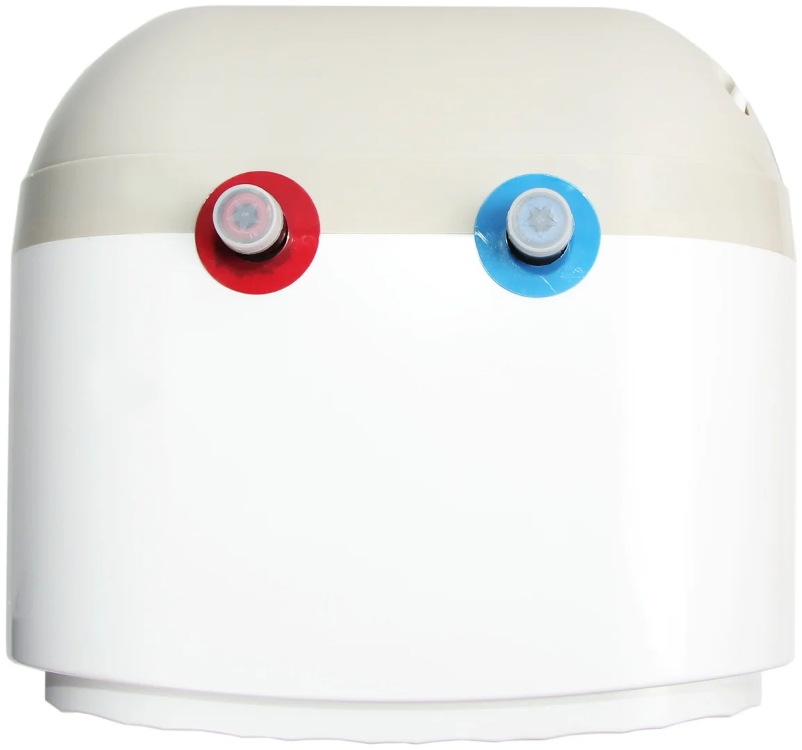 Фото Водонагреватель MIDEA D15-20VG (top-под)