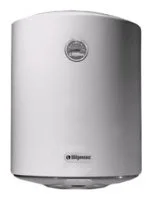 Фото Водонагреватель THERMEX ERS 100V