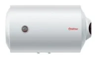 Водонагреватель THERMEX ERS 80 H