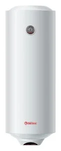 Фото Водонагреватель THERMEX ERS 80 V