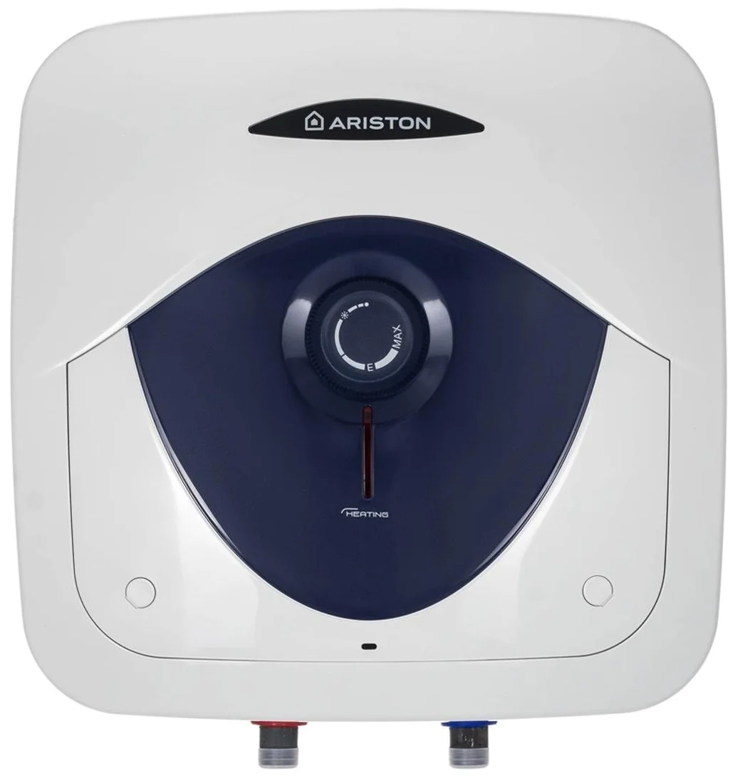 Водонагреватель ARISTON DUNE RS 15 PL EU