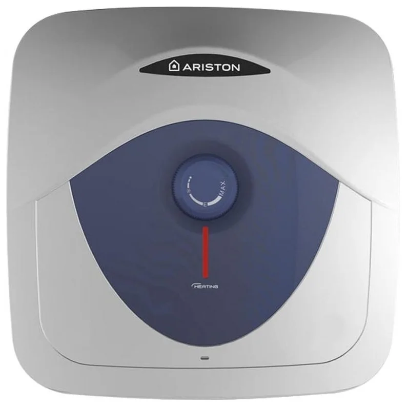 Фото Водонагреватель ARISTON DUNE RS 15 PL EU