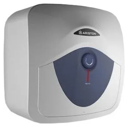 Фотография Водонагреватель ARISTON DUNE RS 15 PL EU
