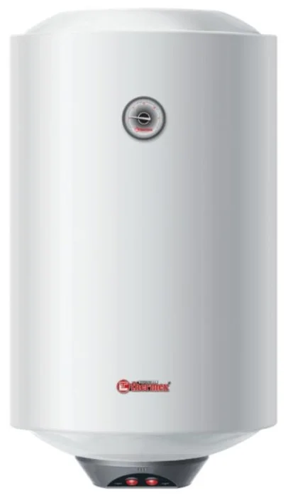 Фото Водонагреватель THERMEX Praktik 30 V Slim