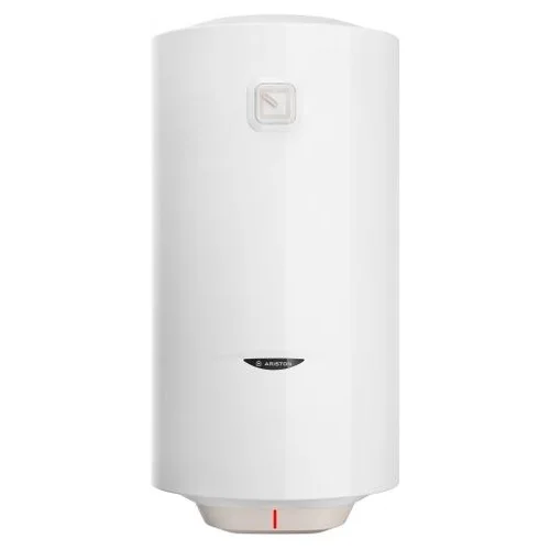 Фото Водонагреватель ARISTON DUNE1 R 80 V 1.5K Slim PL
