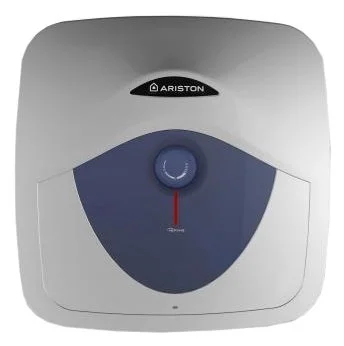 Водонагреватель ARISTON ABS BLU EVO RS 10
