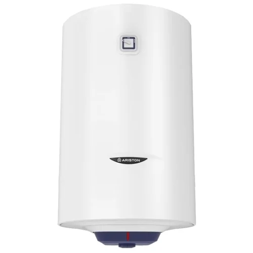 Фото Водонагреватель ARISTON BLU 1 R ABS 50 V