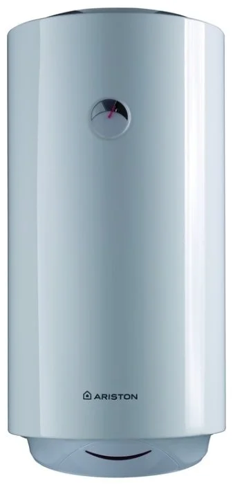 Фото Водонагреватель ARISTON ABS PRO R 30 V Slim