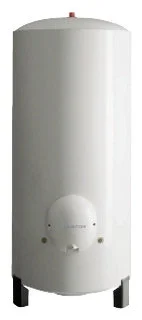 Фото Водонагреватель ARISTON ARI 300 STab 570 THER MO VS EU