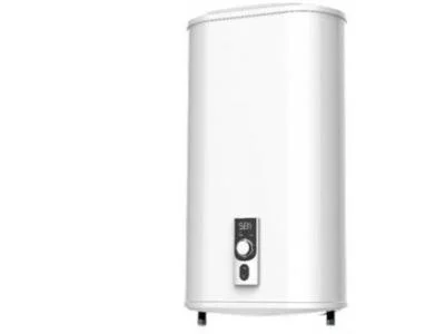 Фото Водонагреватель MIDEA D50-20ED2