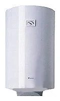 Водонагреватель ARISTON NTS 100V 1.5K(RE)